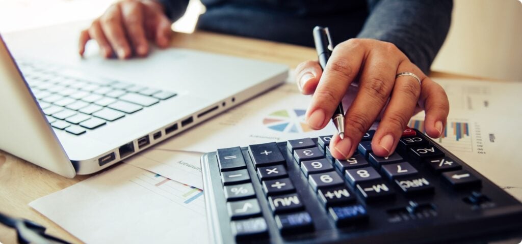 Programa Nacional de Conformidade Tributária: o que muda em 2026