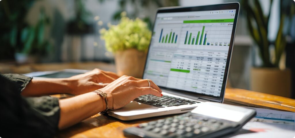 Recolhimento pelo Adquirente (RAD): o que é, como funciona e qual o papel?