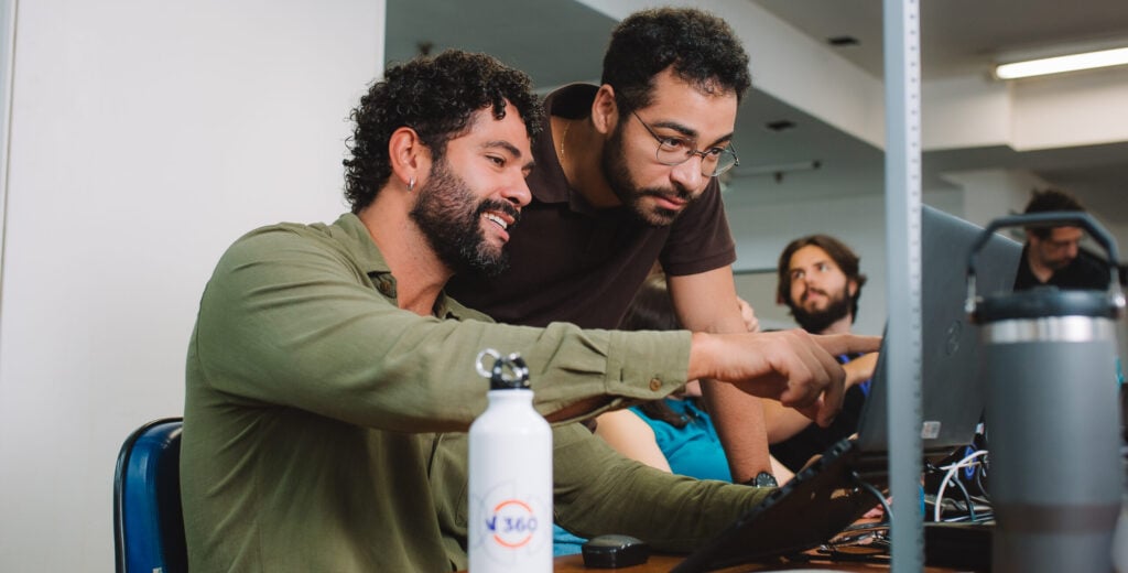 XML da nota fiscal: como ele impacta na prevenção de passivos fiscais