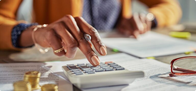 Como calcular o ROI de um projeto de automação fiscal: 5 variáveis que a maioria esquece de contar