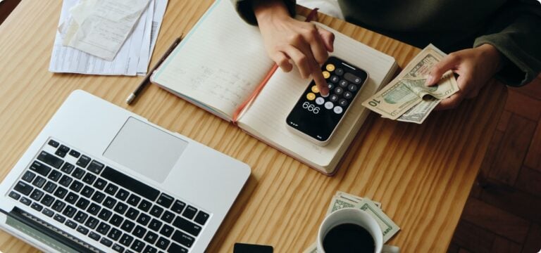 Duplicata escritural e custo de crédito: por que reduzir o risco de inadimplência baixa a taxa para o cedente?