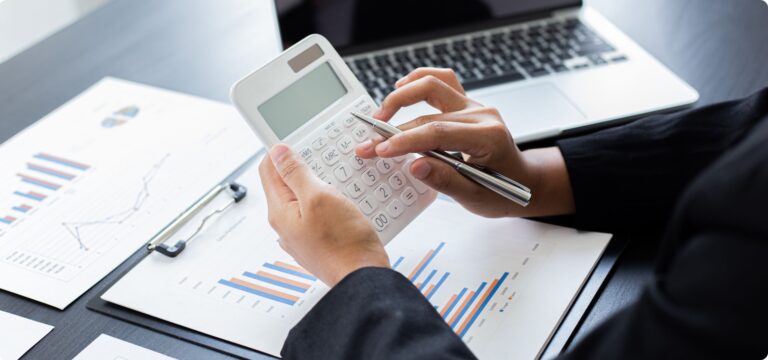 Reforma Tributária e Simples Nacional: o guia da transição