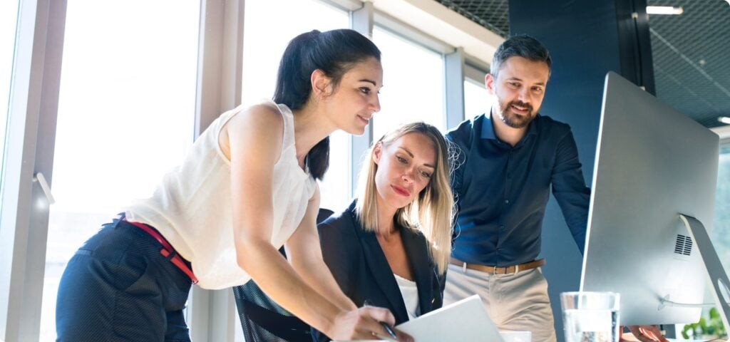 Nota fiscal complementar: quando emitir e como o inbound fiscal trata o documento