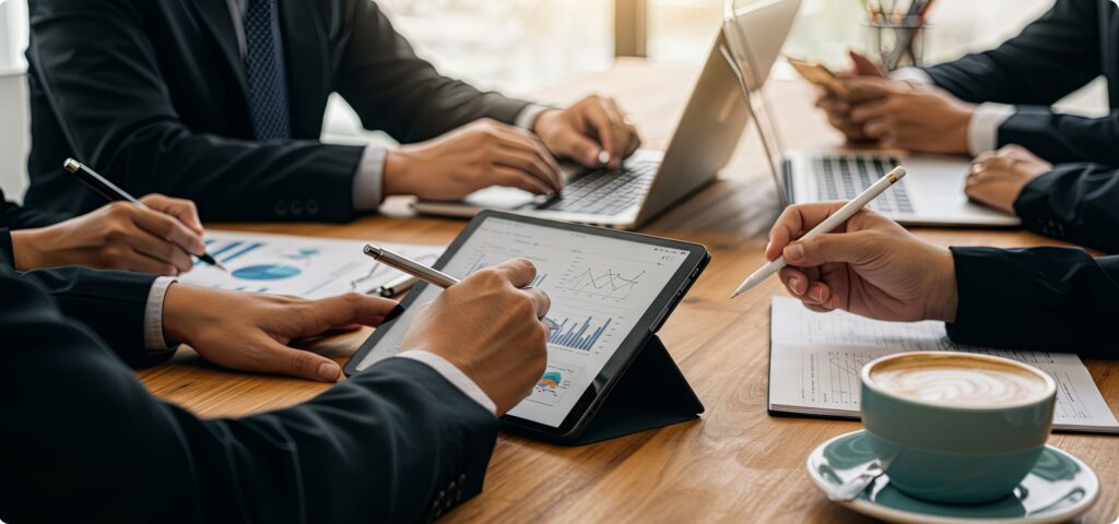 EFD-Reinf e a Reforma Tributária: o que muda e o que não muda em 2026