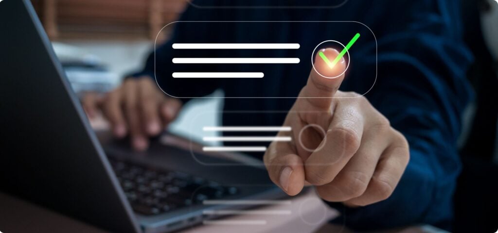 NFS-e: o que prestadores de serviço do regime normal precisam fazer o quanto antes?