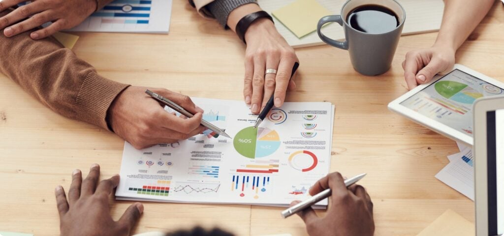 Alíquota zero de IBS e CBS para cooperativas: a janela de opção fecha em 31/10