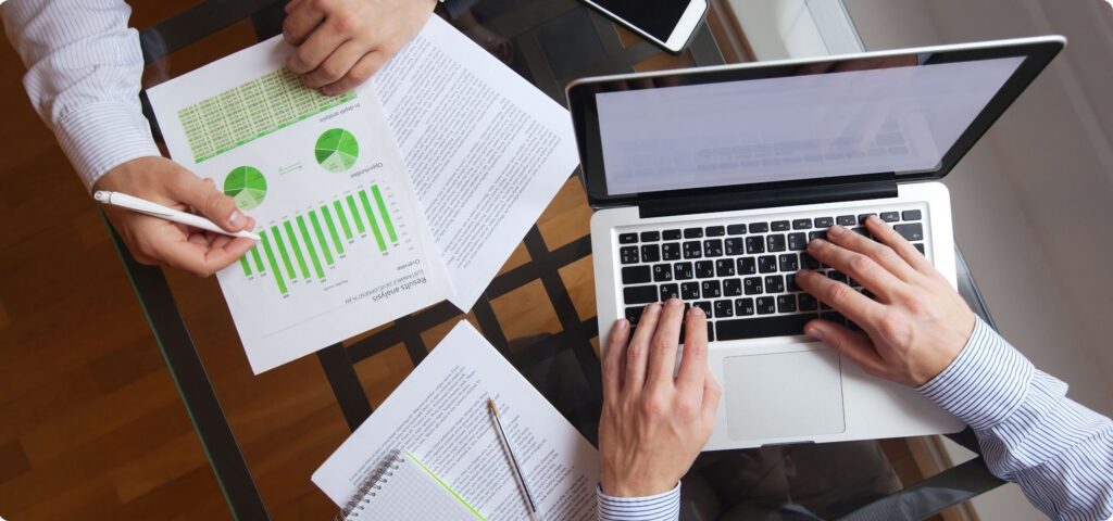 Nota de débito na recusa parcial de mercadoria: por que agora é o destinatário quem emite?