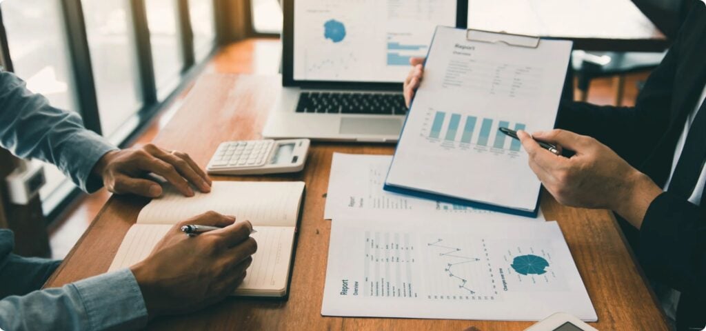 Auditoria fiscal: como preparar e automatizar os documentos para uma fiscalização