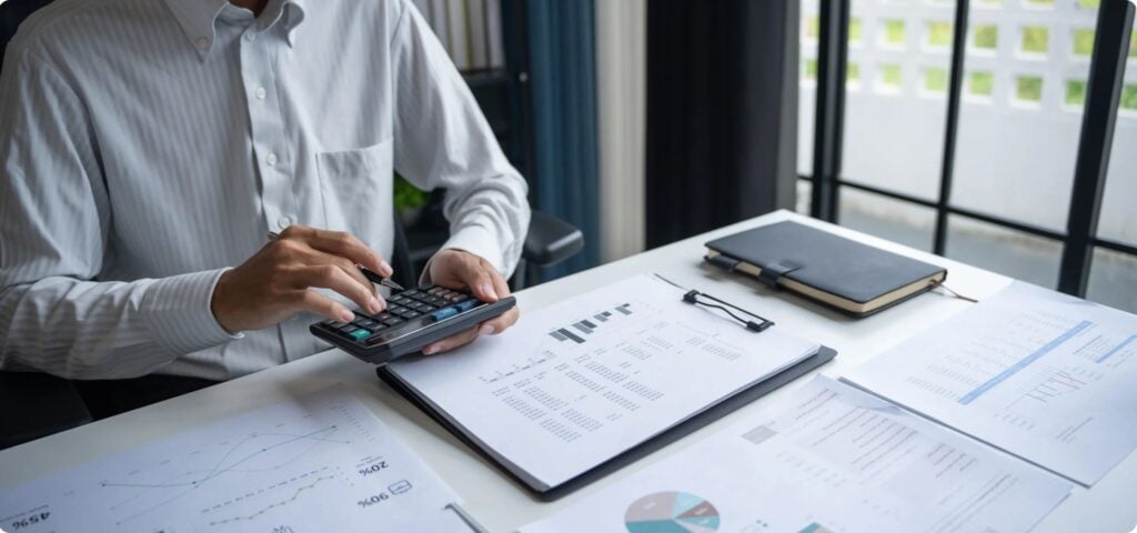 Compliance fiscal com vários portais: por que é tão difícil e como centralizar?