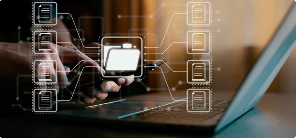 Integração de notas fiscais com SAP, Protheus e TOTVS RM: o que avaliar antes de escolher