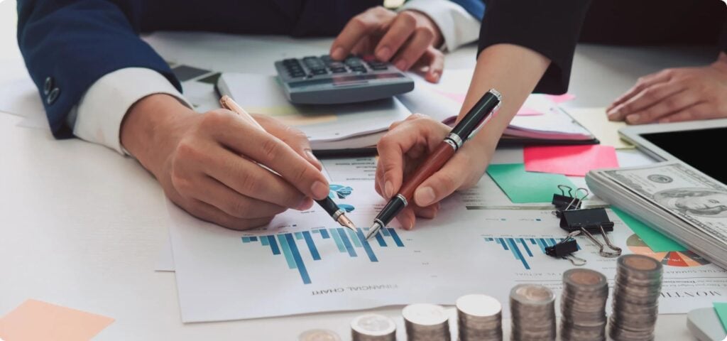 Triangulação e devolução de mercadorias: como tratar as notas atípicas na captura e na validação