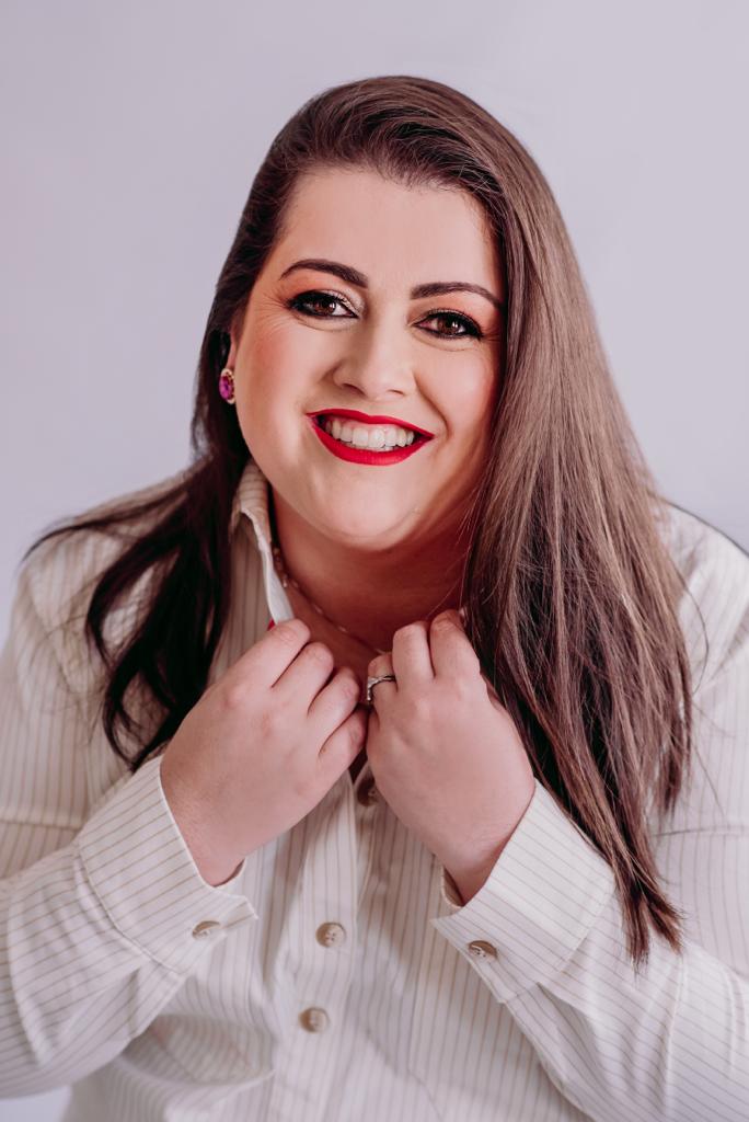 PHOTO-2023-08-30-15-09-10