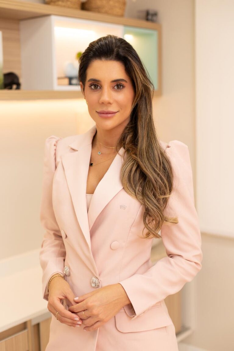 WhatsApp Image 2025-07-24 at 16.28.22