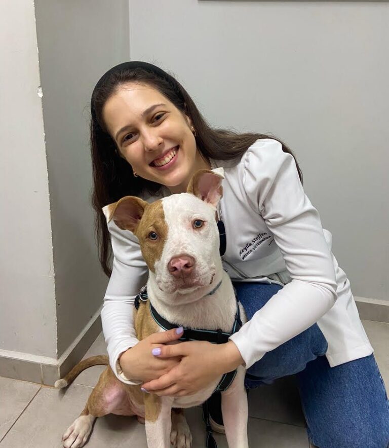 WhatsApp Image 2025-07-24 at 17.09.52