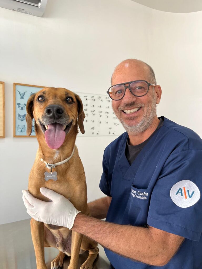 WhatsApp Image 2025-07-29 at 10.18.45