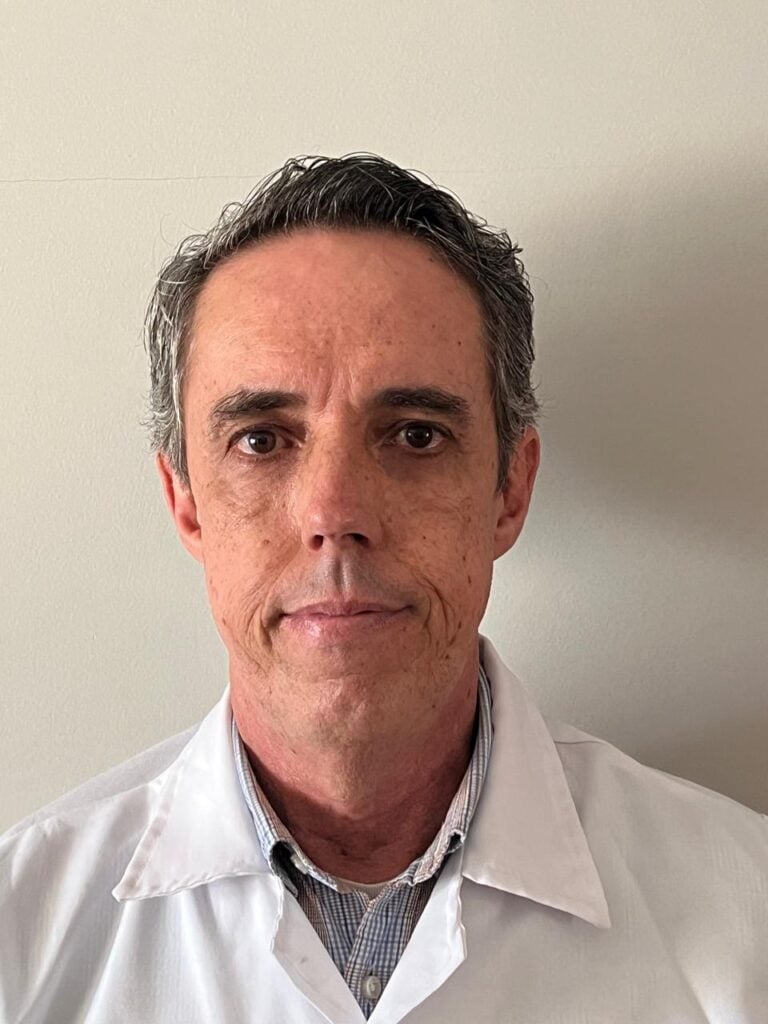 WhatsApp Image 2025-08-03 at 12.45.03