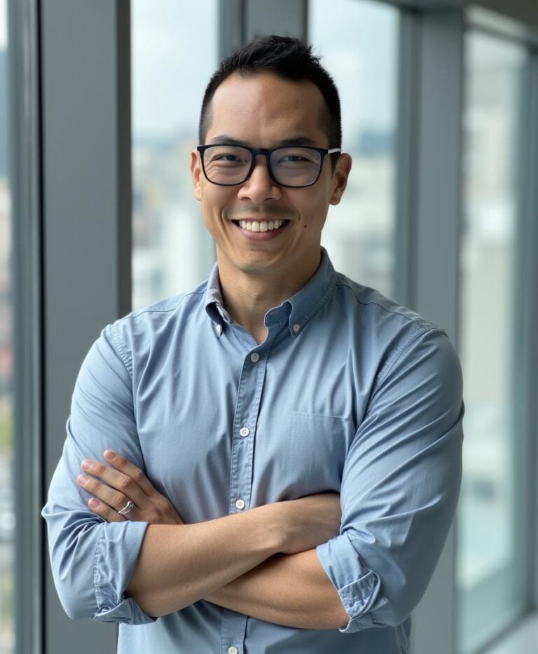 WhatsApp Image 2025-08-03 at 18.41.49