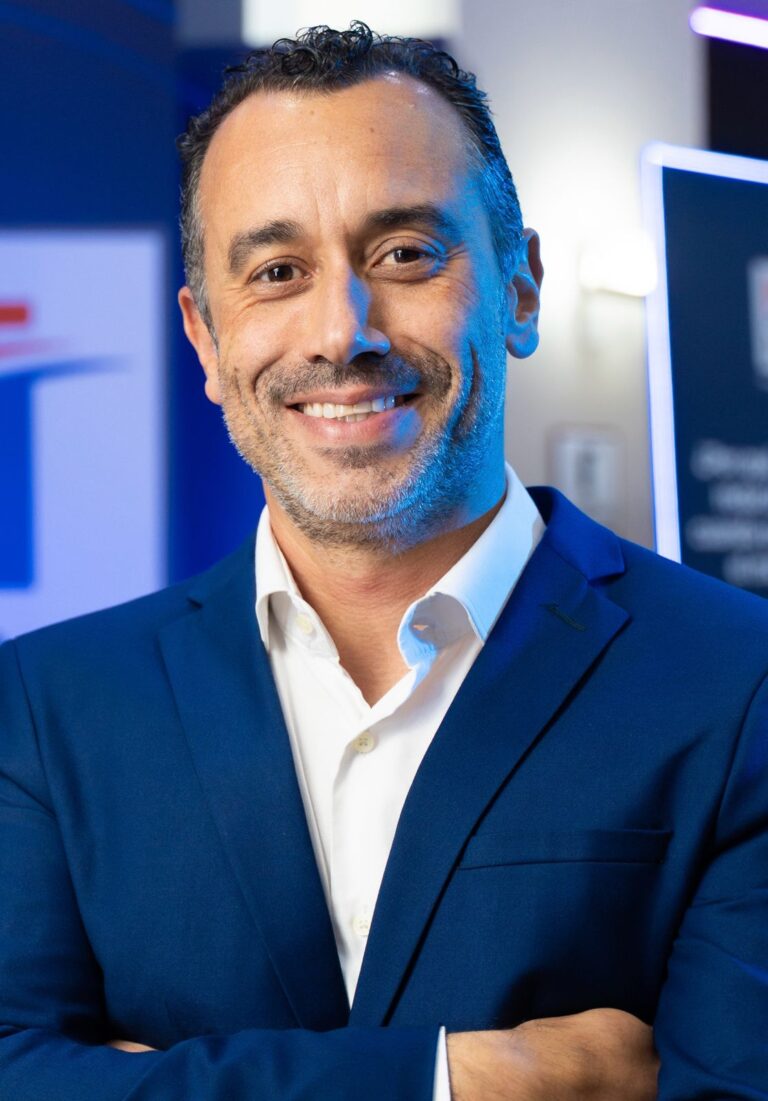 WhatsApp Image 2025-08-20 at 11.00.11