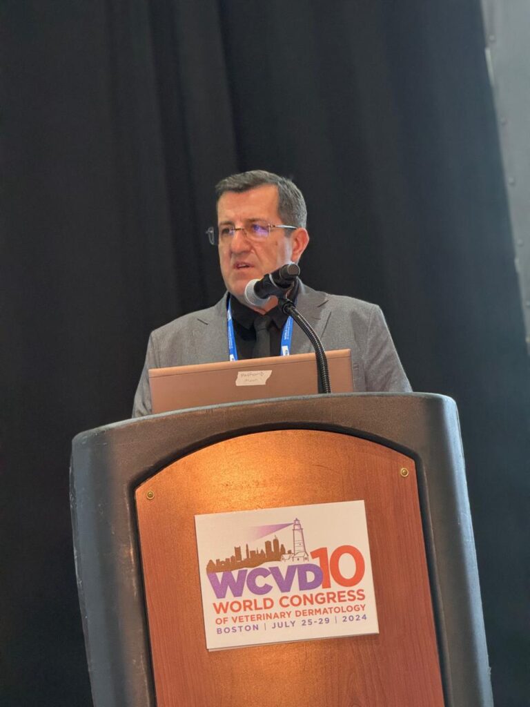 WhatsApp Image 2025-08-20 at 13.20.33