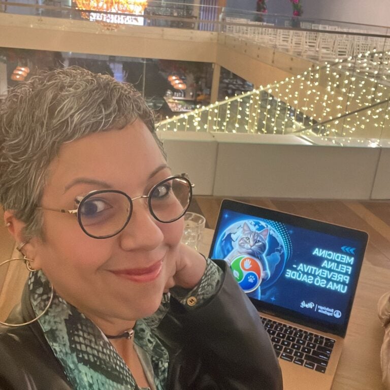 WhatsApp Image 2025-09-30 at 07.19.07