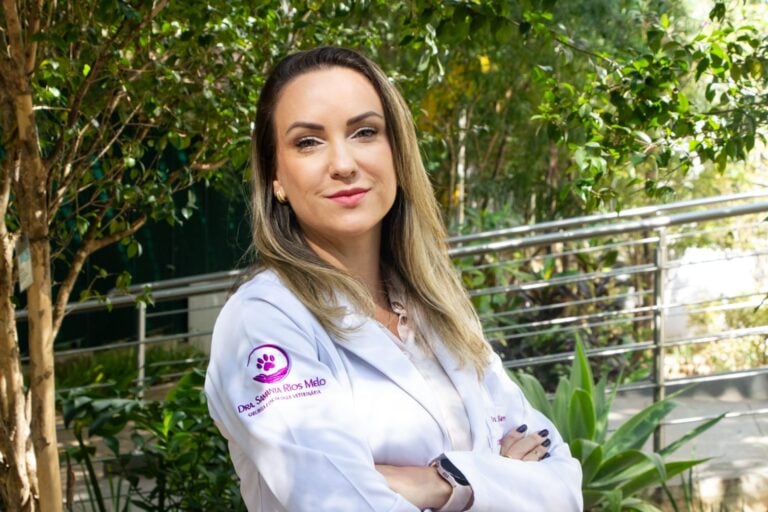 WhatsApp Image 2025-09-30 at 07.32.30