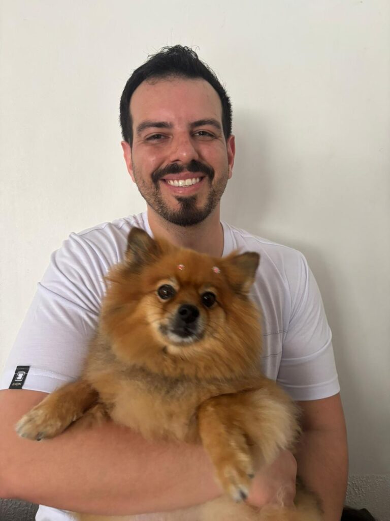 WhatsApp Image 2025-10-12 at 19.16.08