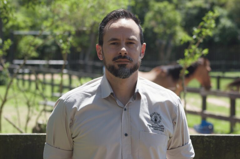 WhatsApp Image 2025-10-13 at 17.37.40 (1)