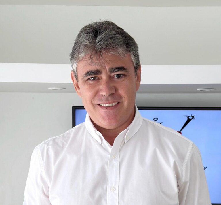 WhatsApp Image 2025-10-28 at 14.35.16