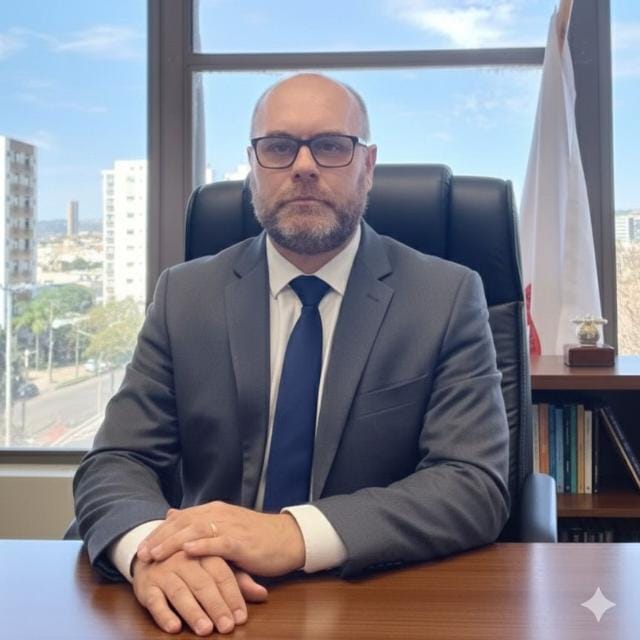 WhatsApp Image 2025-11-09 at 21.06.25