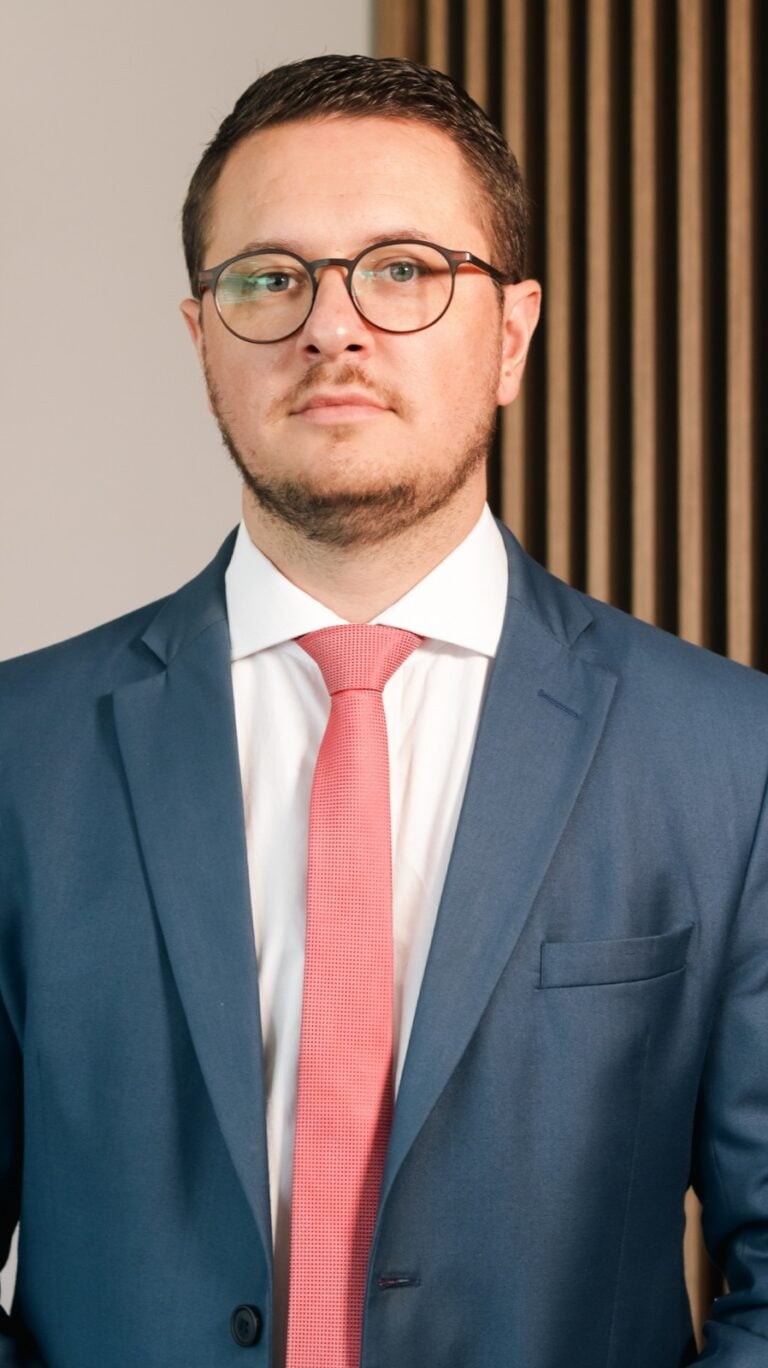 WhatsApp Image 2025-11-10 at 19.56.49