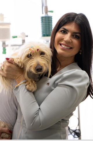 3 Palestrante Umagem