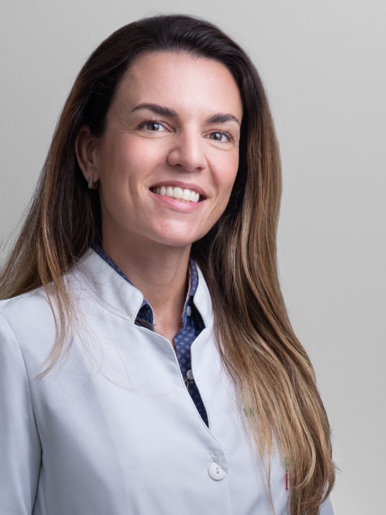 WhatsApp Image 2025-10-14 at 13.57.12 (1)