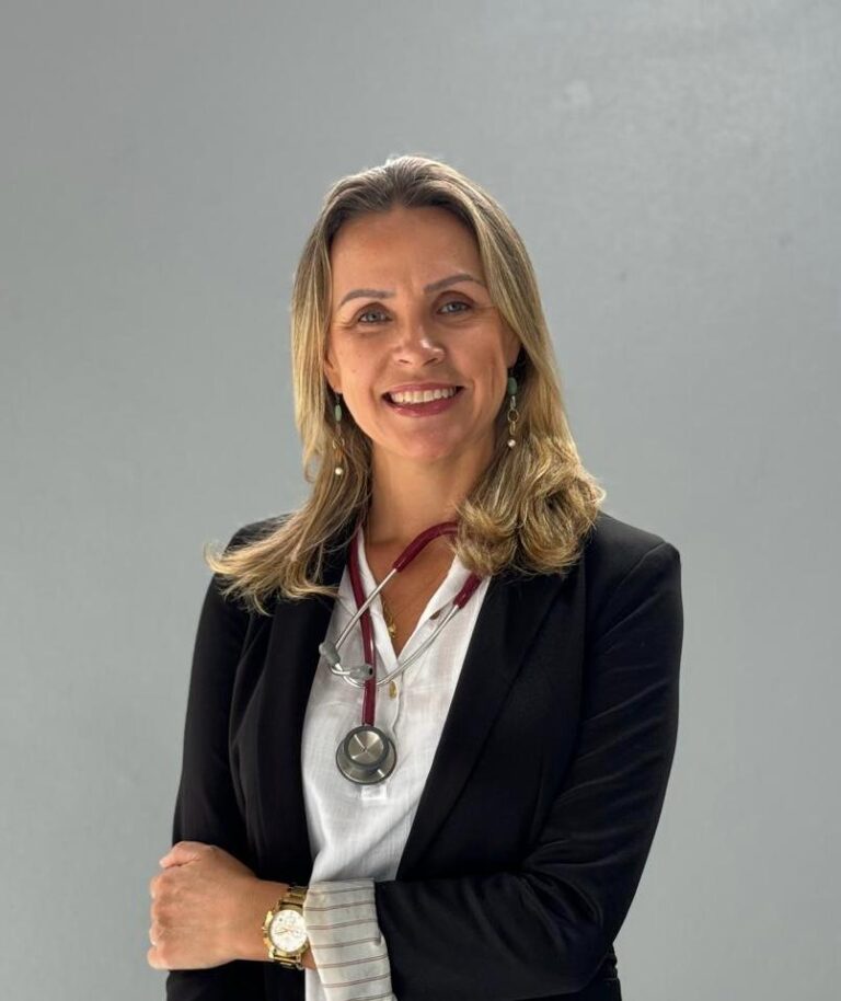 WhatsApp Image 2025-10-22 at 12.09.47