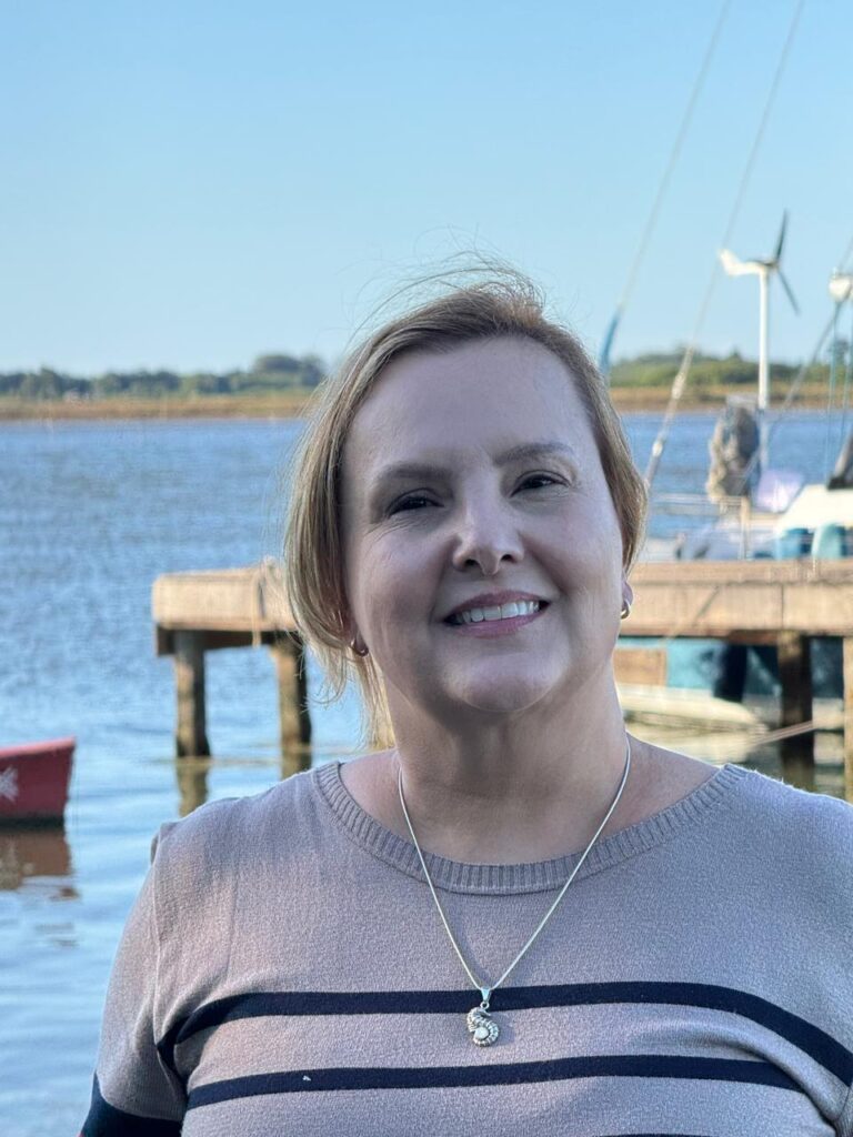 WhatsApp Image 2025-10-22 at 12.11.10