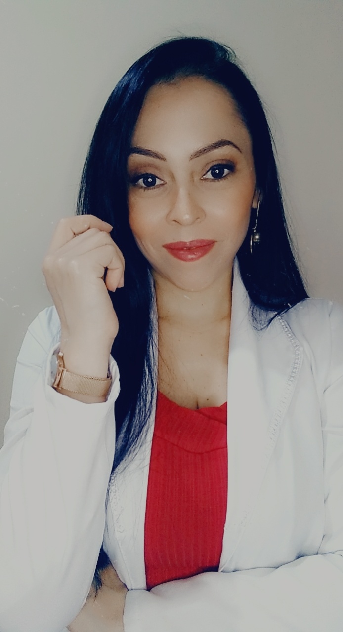 WhatsApp Image 2025-10-22 at 12.12.17 (1)