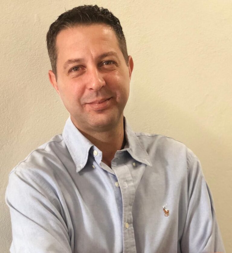 WhatsApp Image 2025-10-22 at 12.14.55