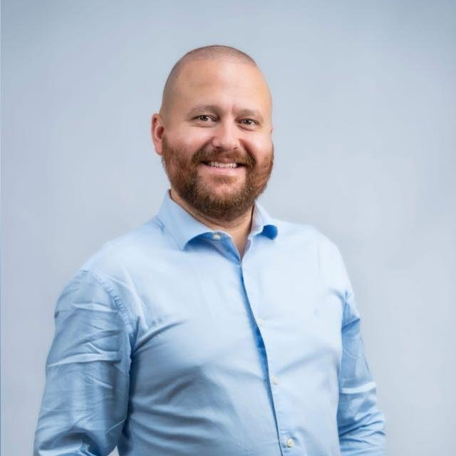 WhatsApp Image 2025-10-22 at 12.15.54