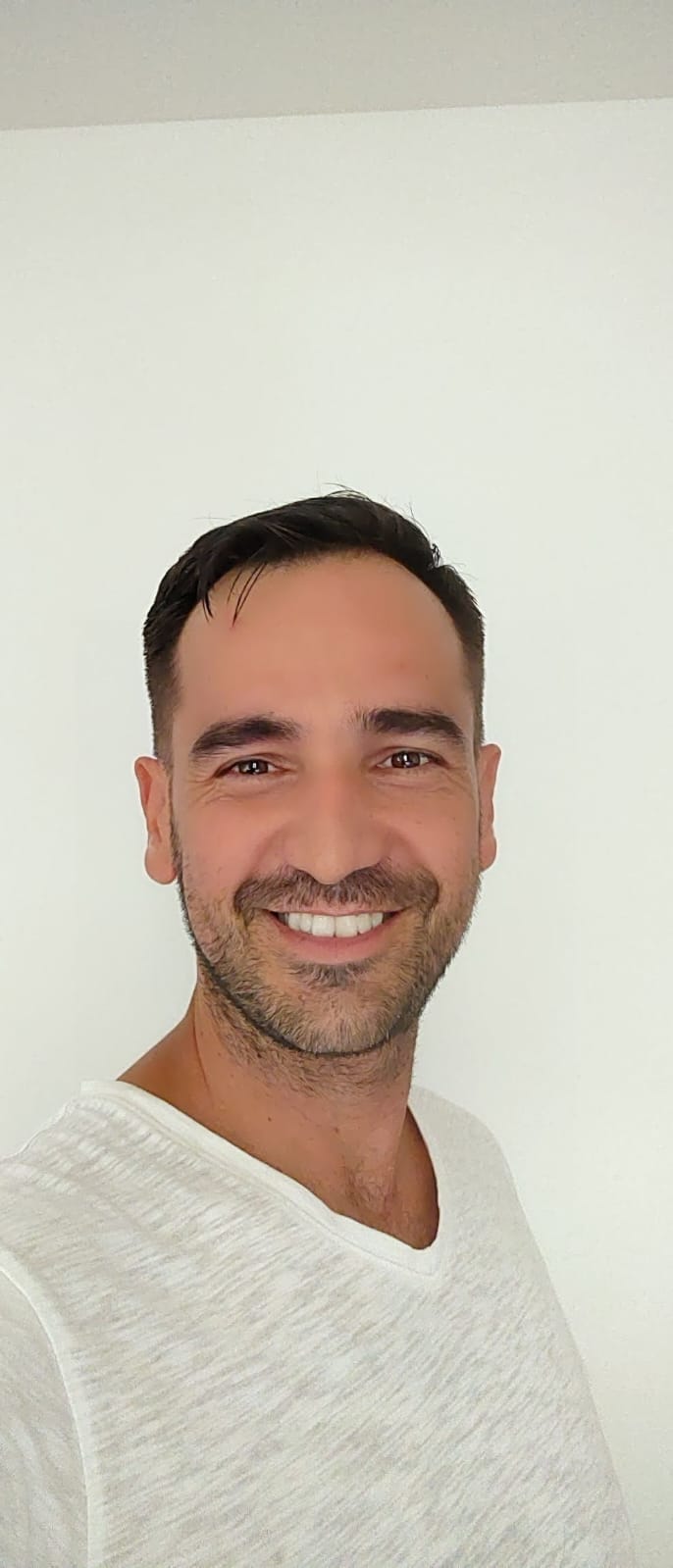 WhatsApp Image 2025-10-23 at 17.18.13 (1)