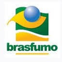 BRASFUMO