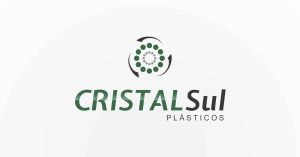 CRISTAL SUL
