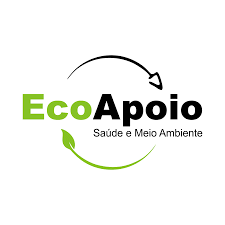 ECO APOIO