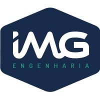 IMG MANUTENÇÃO INDUSTRIAL