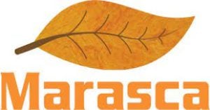 MARASCA