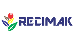RECIMAK