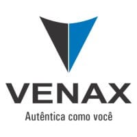 VENAX