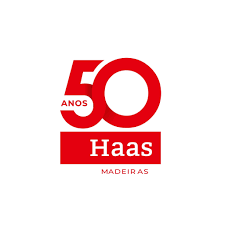 madereira hass