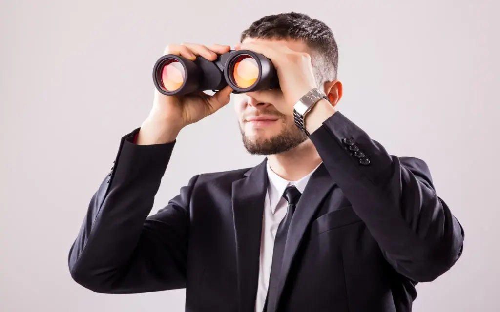 Motivos para se inserir no mercado das redes de recarga