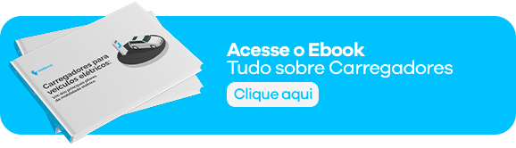 acesse o ebook tudo sobre carregadores