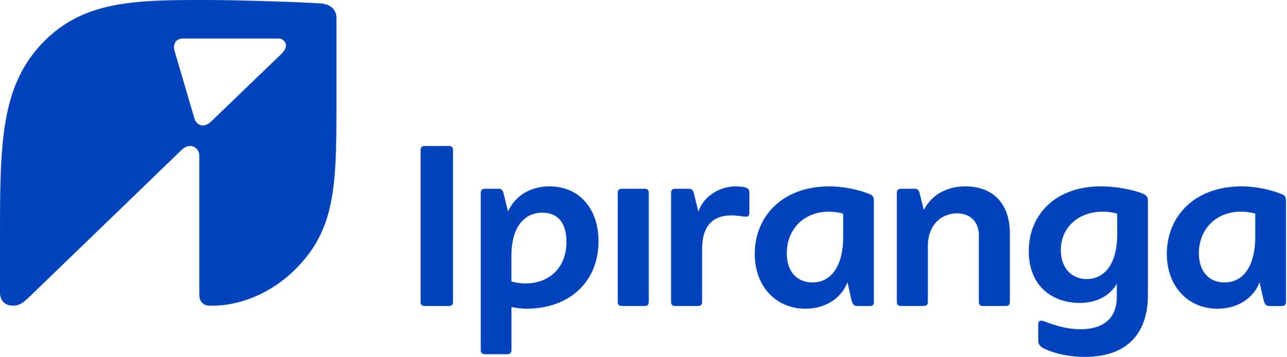 Ipiranga_logo_(2023).svg