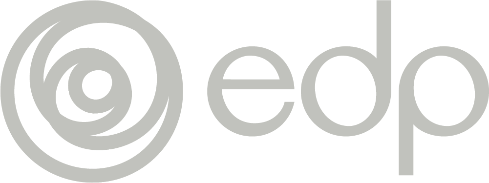 Logo EDP